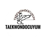 taekwondocuyum (🇹🇷 TÜRKİYE TAEKWONDO 🇹🇷)