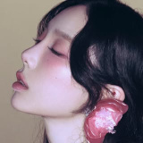 taeyeon_ss (TaeYeon)