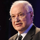 tag_media_portal (طلال ابوغزاله للإعلام المعرفي)