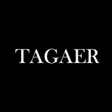 tagaer.moldova (TAGAER)