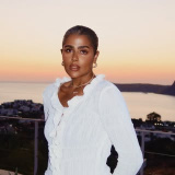 taimalfalasi (Taim AlFalasi تيم الفلاسي | 🇦🇪)