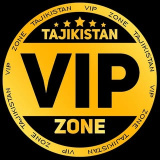 tajikistan.vipzone (V. I. P. Zone Tajikistan 🇹🇯 🔥)