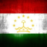 tajikistan__news (NOVOSTI #FromTAJIKISTAN 🇹🇯)