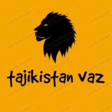 tajikistan_vaz (𝐓𝐀𝐉𝐈𝐊𝐈𝐒𝐓𝐀𝐍 𝐕𝐀𝐙)