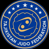 tajikjudo (Tajikistan Judo Federation)