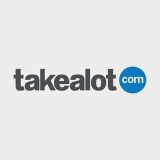 takealotcom (takealot.com)