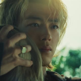 takeuchi_ryoma (竹内涼真)