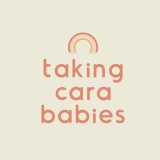 takingcarababies (Taking Cara Babies: Baby and Toddler Sleep Expert)