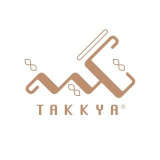takkya.ae (Takkya Furniture  تكية)