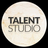 talentstudiohungary (Talent Studio Hungary)