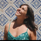 talkthestreets (Liz 💕 European Portuguese)