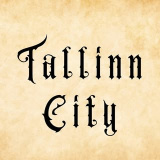 tallinn_city (Tallinn, Estonia)