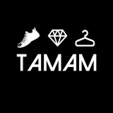 tamam.mauritius (TAMAM MAURITIUS)