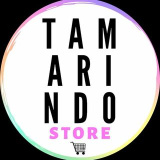 tamarindostore.cl (TAMARINDO STORE •Zapatillas•Botas•Botin)