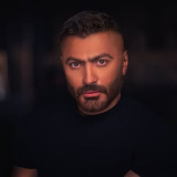 tamerhosny (Tamer Hosny)