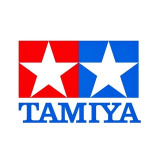 tamiya_inc_jp (タミヤ TAMIYA)