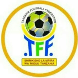 tanfootball (Tanzania Football Federation)