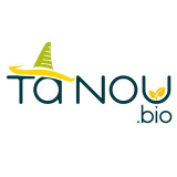 tanoubio (TA NOU)