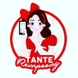 tante.rempong.official (TANTE REMPONG)