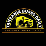 tanzania_buses_daily (𝗧𝗮𝗻𝘇𝗮𝗻𝗶𝗮_𝗯𝘂𝘀𝗲𝘀_𝗱𝗮𝗶𝗹𝘆🇹🇿)