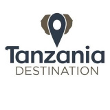 tanzaniadestination (Tanzania Destination)