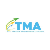 tanzaniameteorological (TMA)