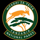 tanzaniaparks (Tanzania National Parks)