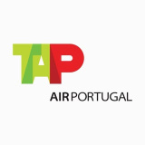 tapairportugal (TAP Air Portugal)
