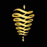 taquelpatron (TAQUERÍA EL PATRÓN)