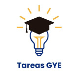 tareas_gye (Tesis y tareas para todo el mundo 🌎)