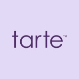 tartecosmetics (Tarte Cosmetics)