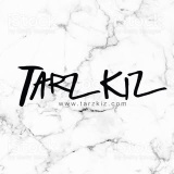 tarzkizcom (TARZKIZ)