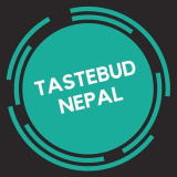 tastebud.nepal (tastebud Nepal)