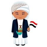 tasteofyemen.nl (Taste Yemen)