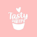 tastybakery.sv (✨Tasty Bakery🍰)