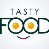 tastyfoodandnature (Skopje - Macedonia)