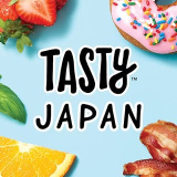 tastyjapan (Tasty Japan-人気No.1簡単料理・幸せレシピ)