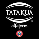 tatakuaalfajores (Tatakua Alfajores Paraguay)