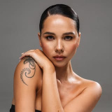 tatarintseva.kot (НАТАЛІЯ ТАТАРІНЦЕВА)