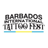 tattoofestbarbados (Tattoo Fest Barbados 🇧🇧)