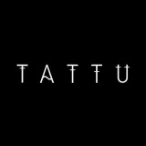 tatturestaurant (Tattu Restaurant)