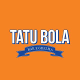 tatubola.bar (Tatu Bola)