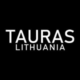 tauraslaikrodziai (TAURAS Lithuania laikrodžiai)