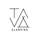 tavaglamping (TAVA Glamping Paraguay)