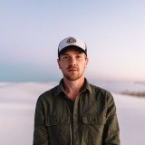 taylormichaelburk (Taylor Burk)