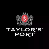 taylorsportwine (Taylor's Port)