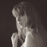 taylorswift (Taylor Swift)