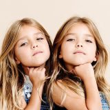 taytumandoakley (TAYTUM & OAKLEY FISHER)