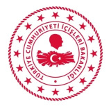 tcicisleri (T.C. İçişleri Bakanlığı)