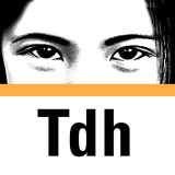 tdh_org (Terre des hommes)